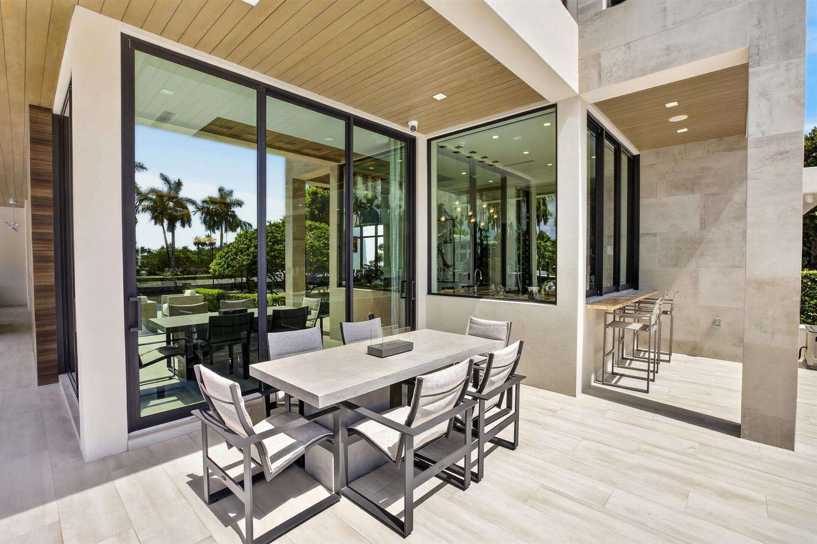 1 Royal Palm, Fort Lauderdale, FL 33301 - For Sale photo 96