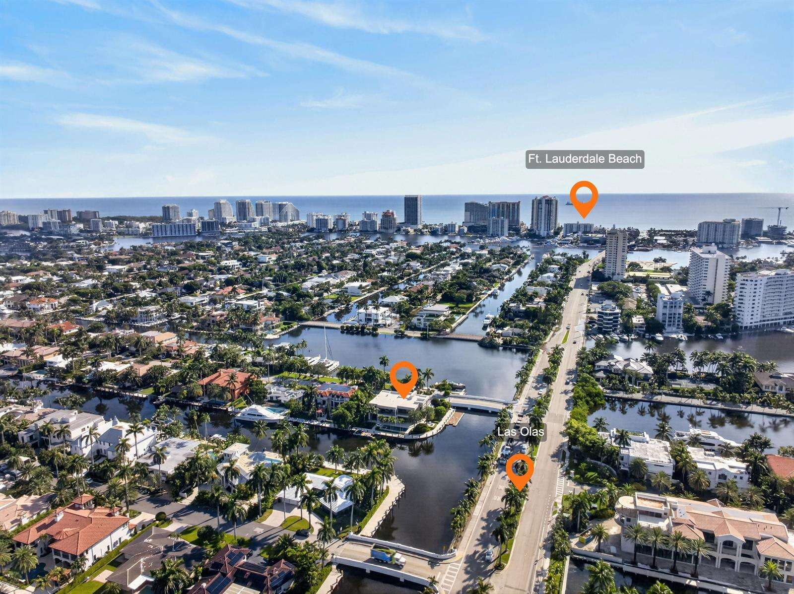 1 Royal Palm, Fort Lauderdale, FL 33301 - For Sale photo 98