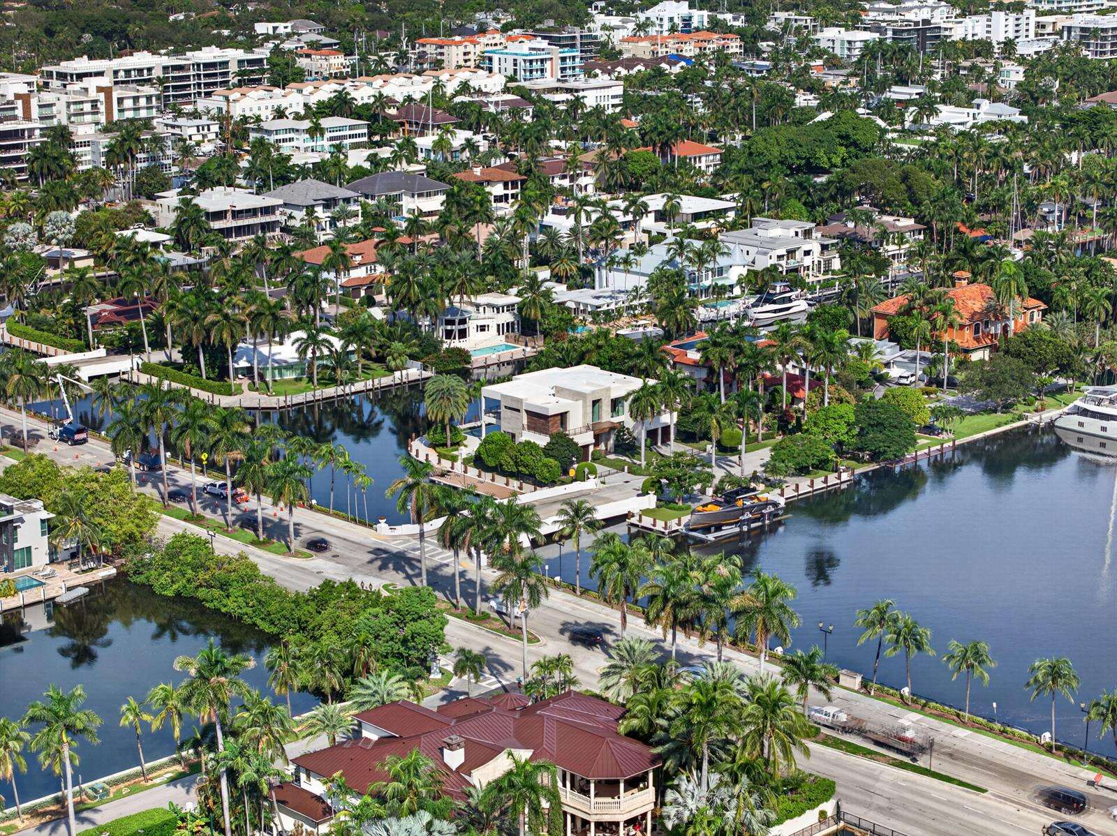 1 Royal Palm, Fort Lauderdale, FL 33301 - For Sale photo 99