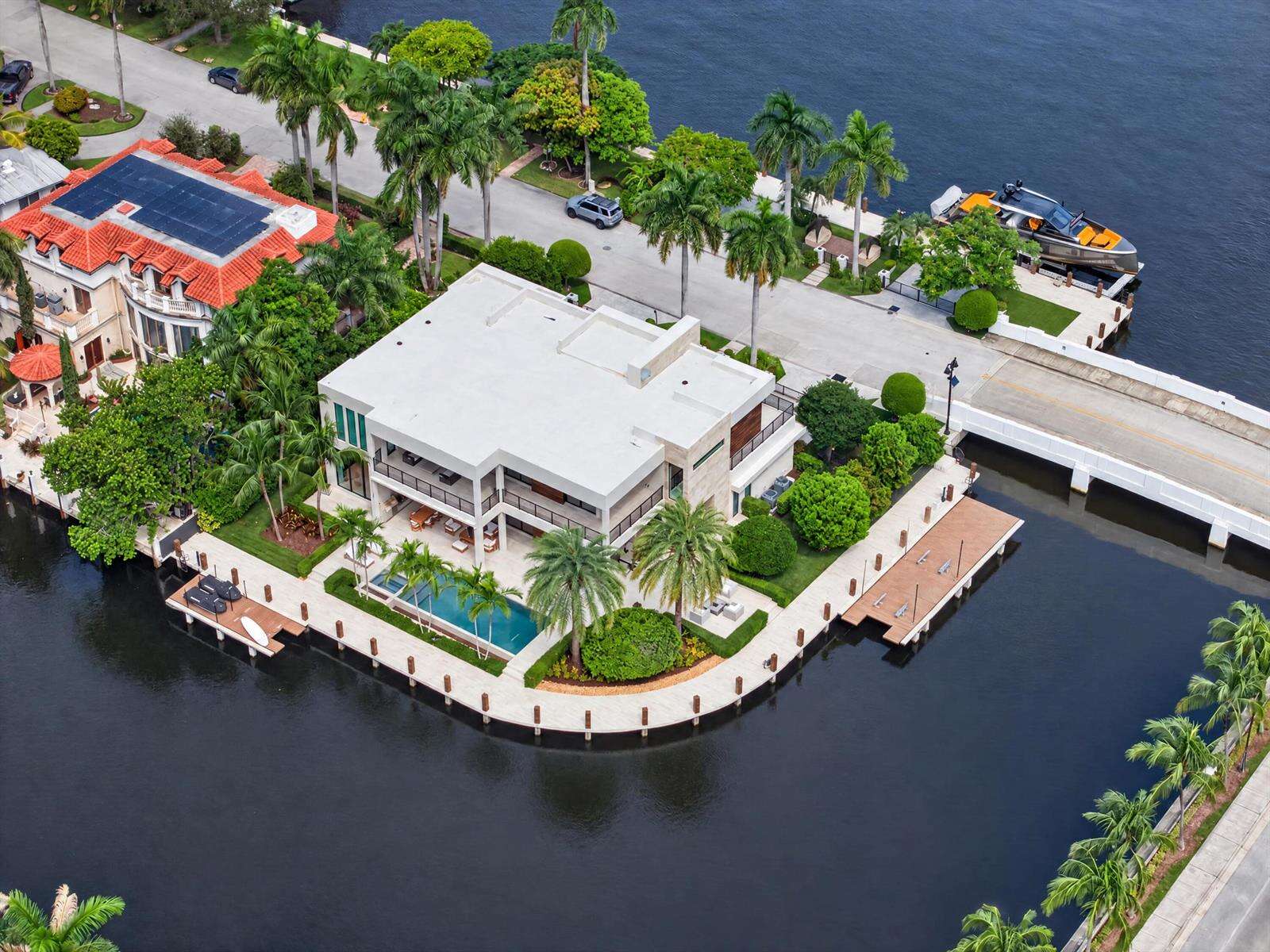 1 Royal Palm, Fort Lauderdale, FL 33301 - For Sale photo 100