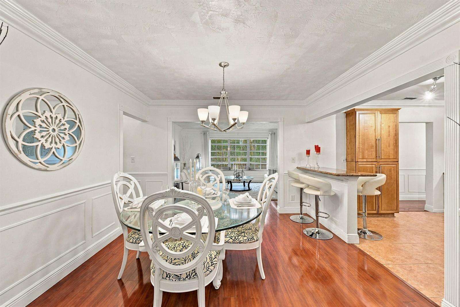 8670 19th, Pembroke Pines, FL 33024 - For Sale photo 15