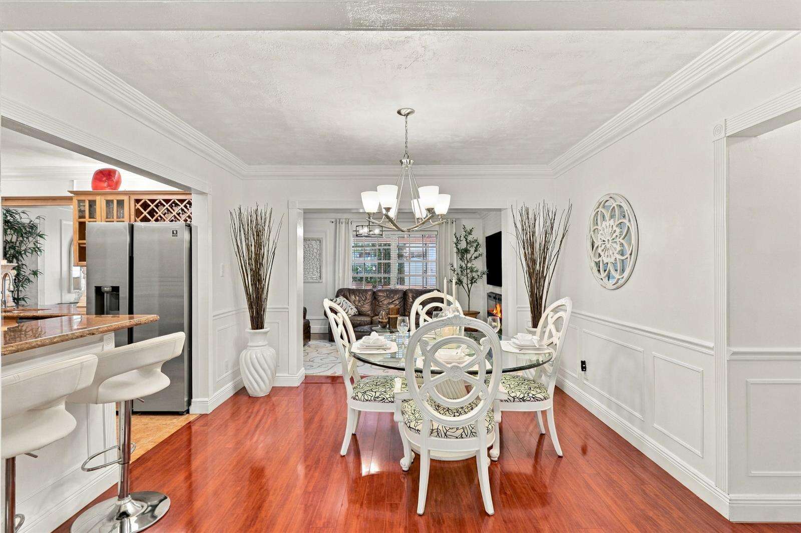 8670 19th, Pembroke Pines, FL 33024 - For Sale photo 16
