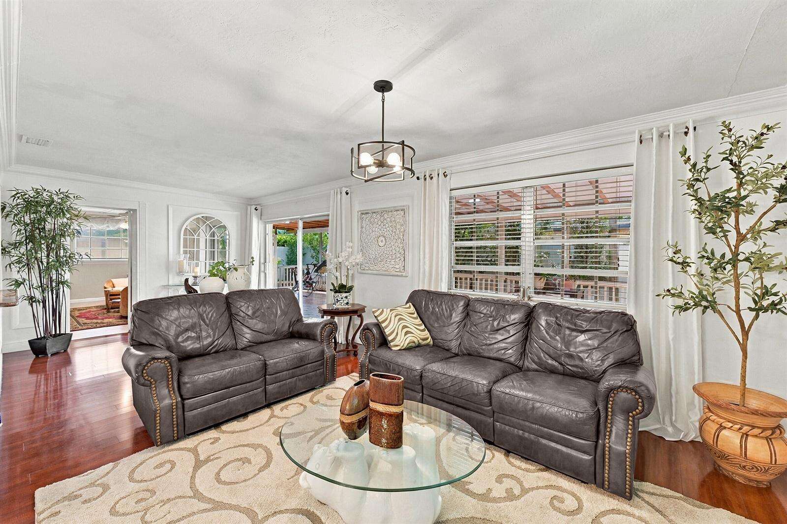 8670 19th, Pembroke Pines, FL 33024 - For Sale photo 20