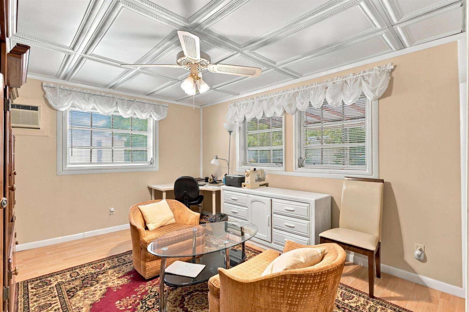 8670 19th, Pembroke Pines, FL 33024 - For Sale photo 21