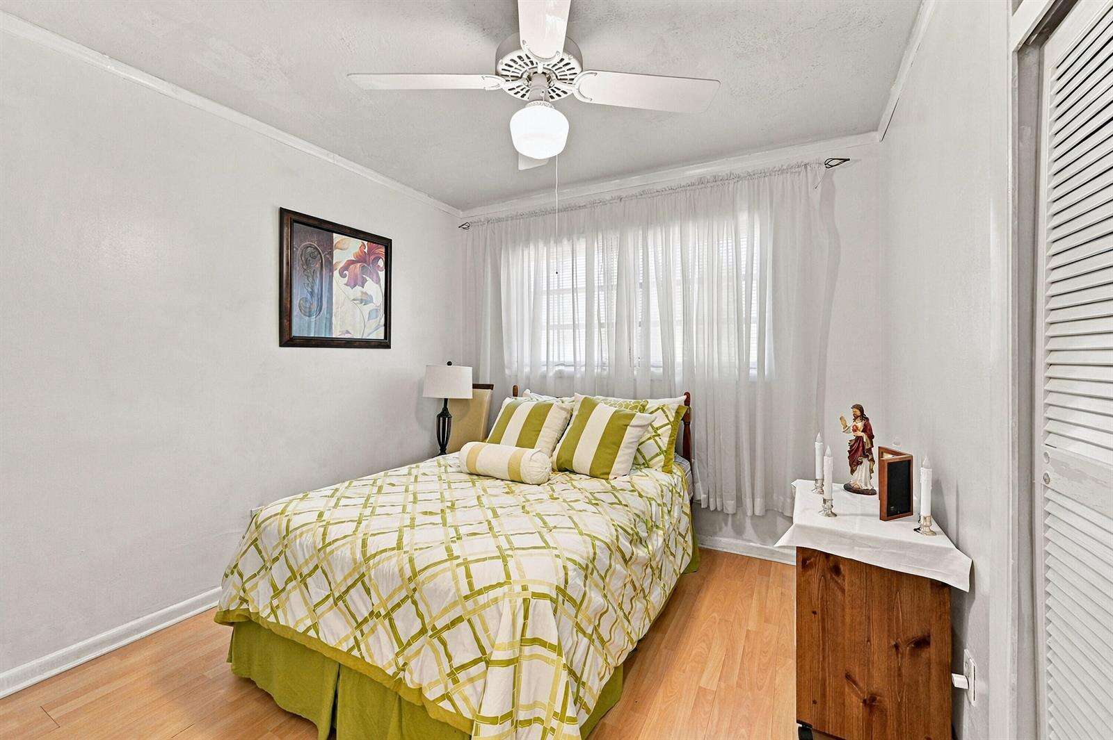 8670 19th, Pembroke Pines, FL 33024 - For Sale photo 23