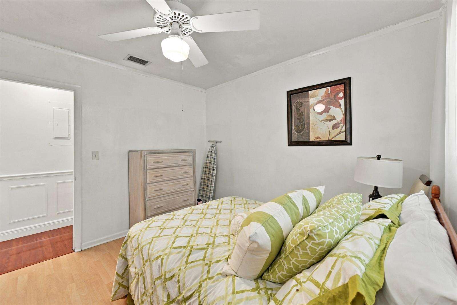 8670 19th, Pembroke Pines, FL 33024 - For Sale photo 24