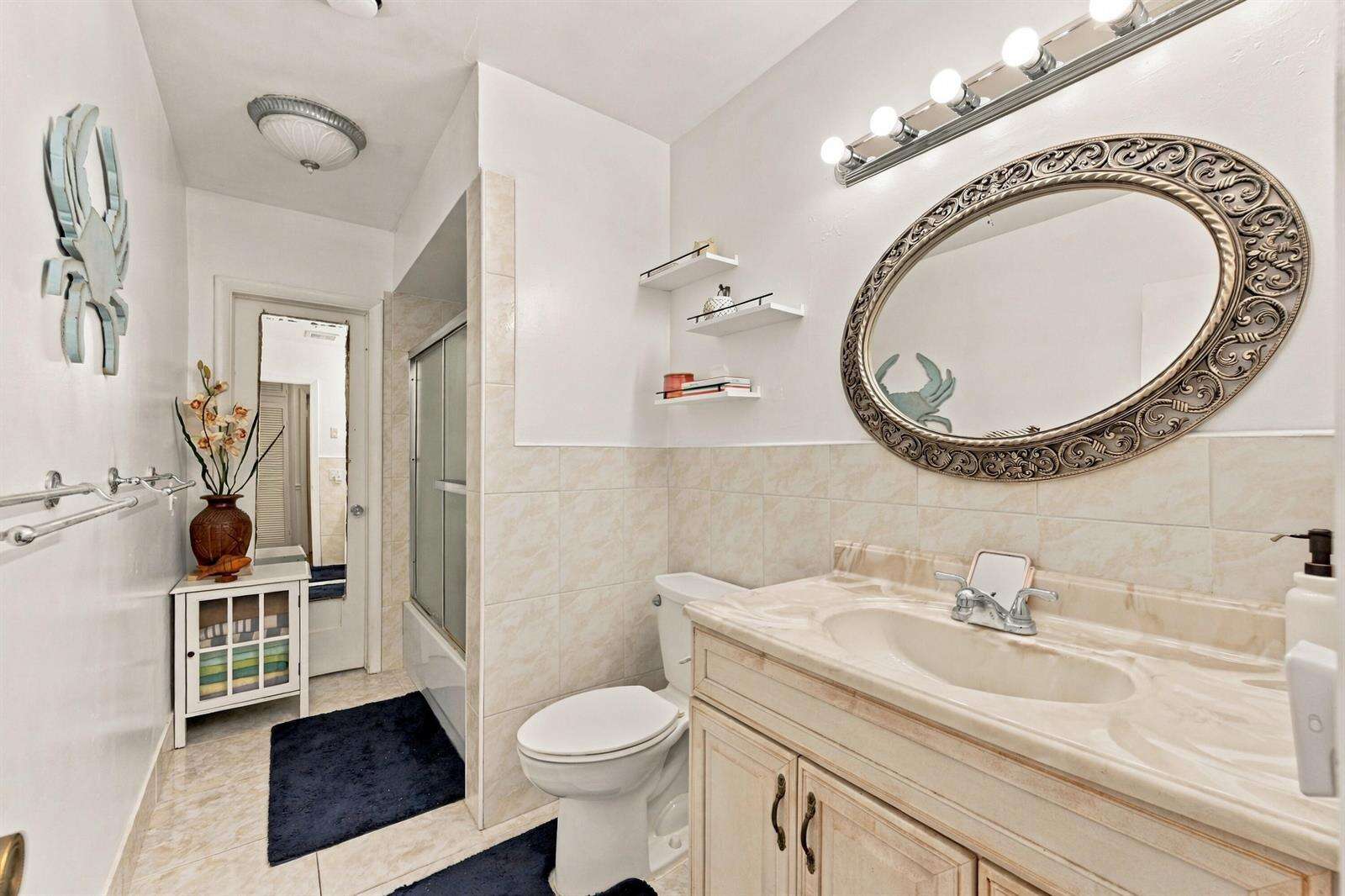 8670 19th, Pembroke Pines, FL 33024 - For Sale photo 25
