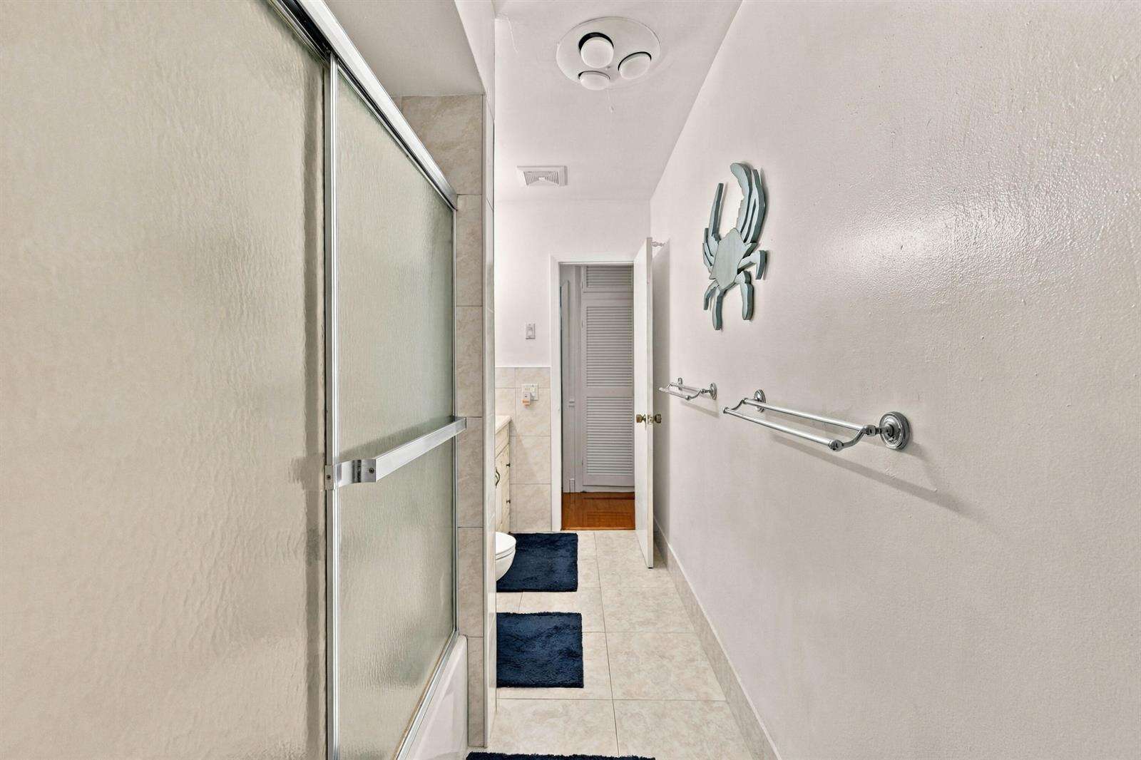 8670 19th, Pembroke Pines, FL 33024 - For Sale photo 26