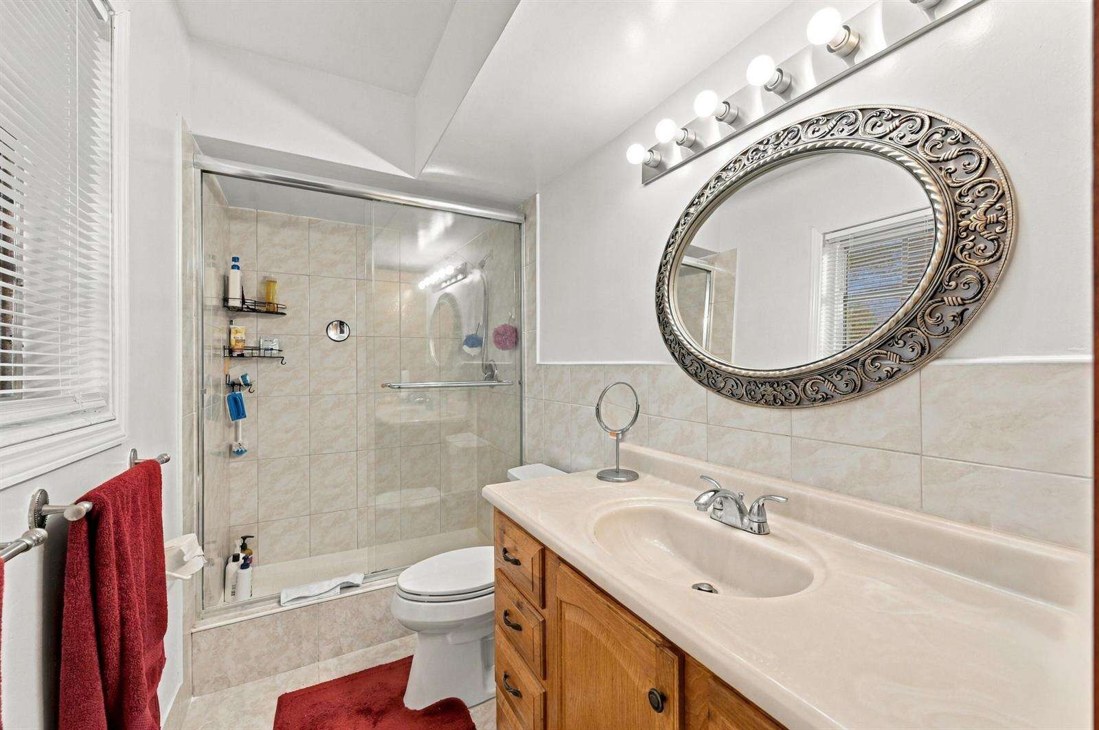 8670 19th, Pembroke Pines, FL 33024 - For Sale photo 34