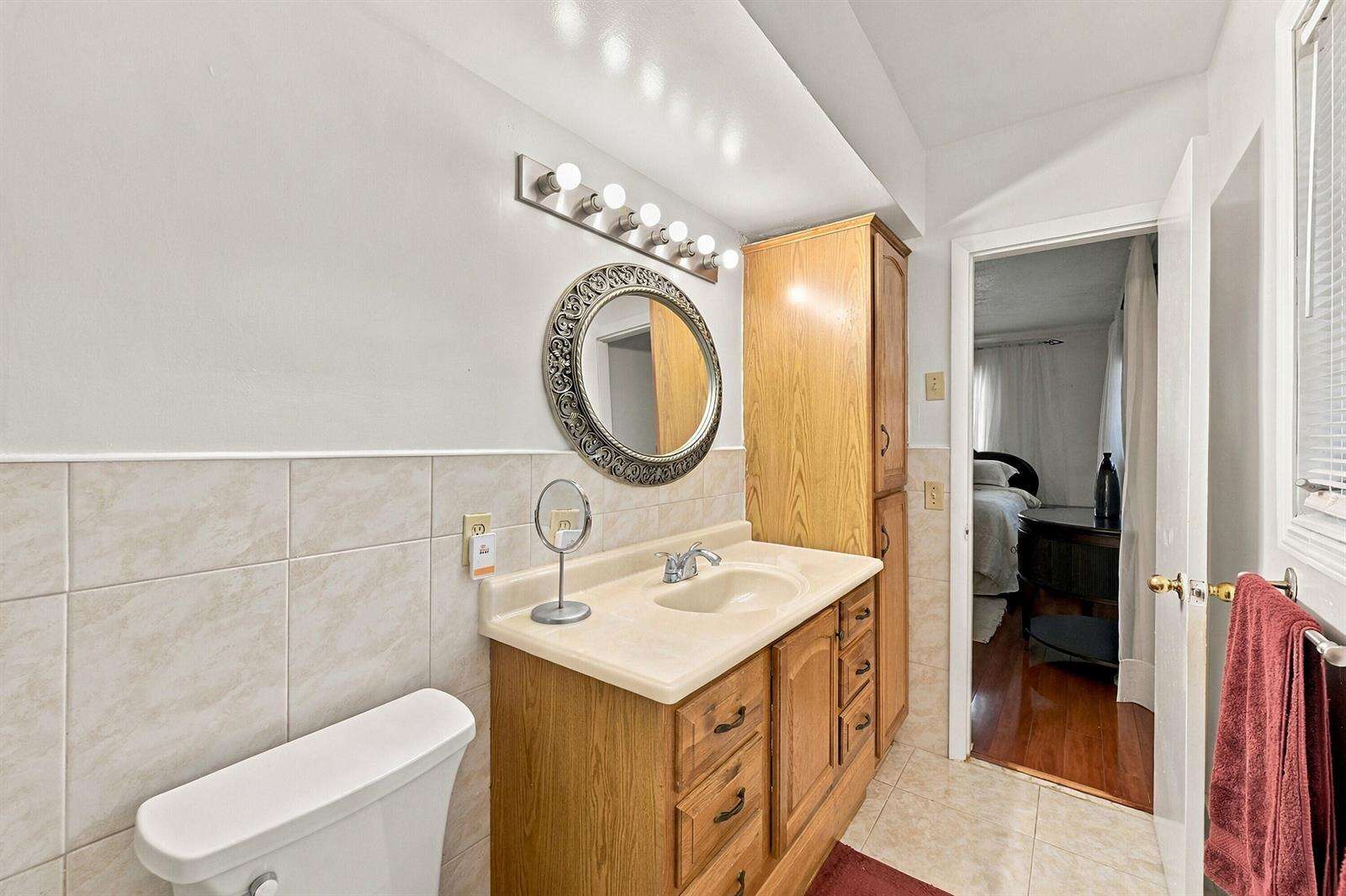 8670 19th, Pembroke Pines, FL 33024 - For Sale photo 35
