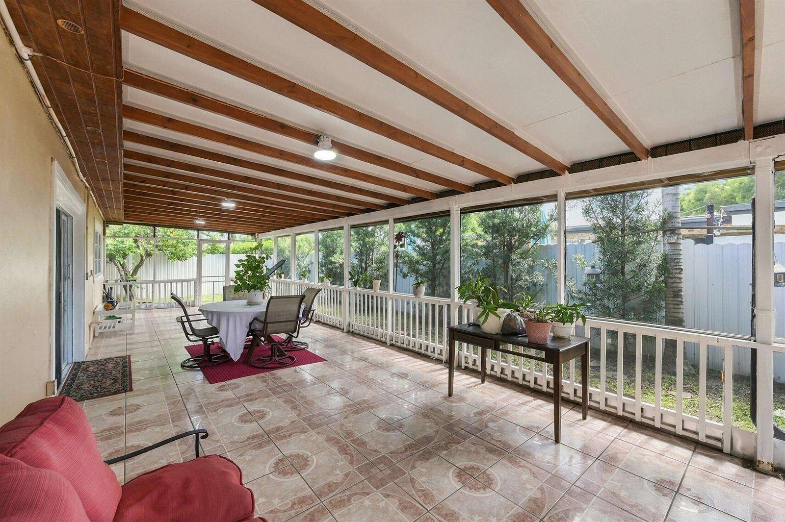 8670 19th, Pembroke Pines, FL 33024 - For Sale photo 41