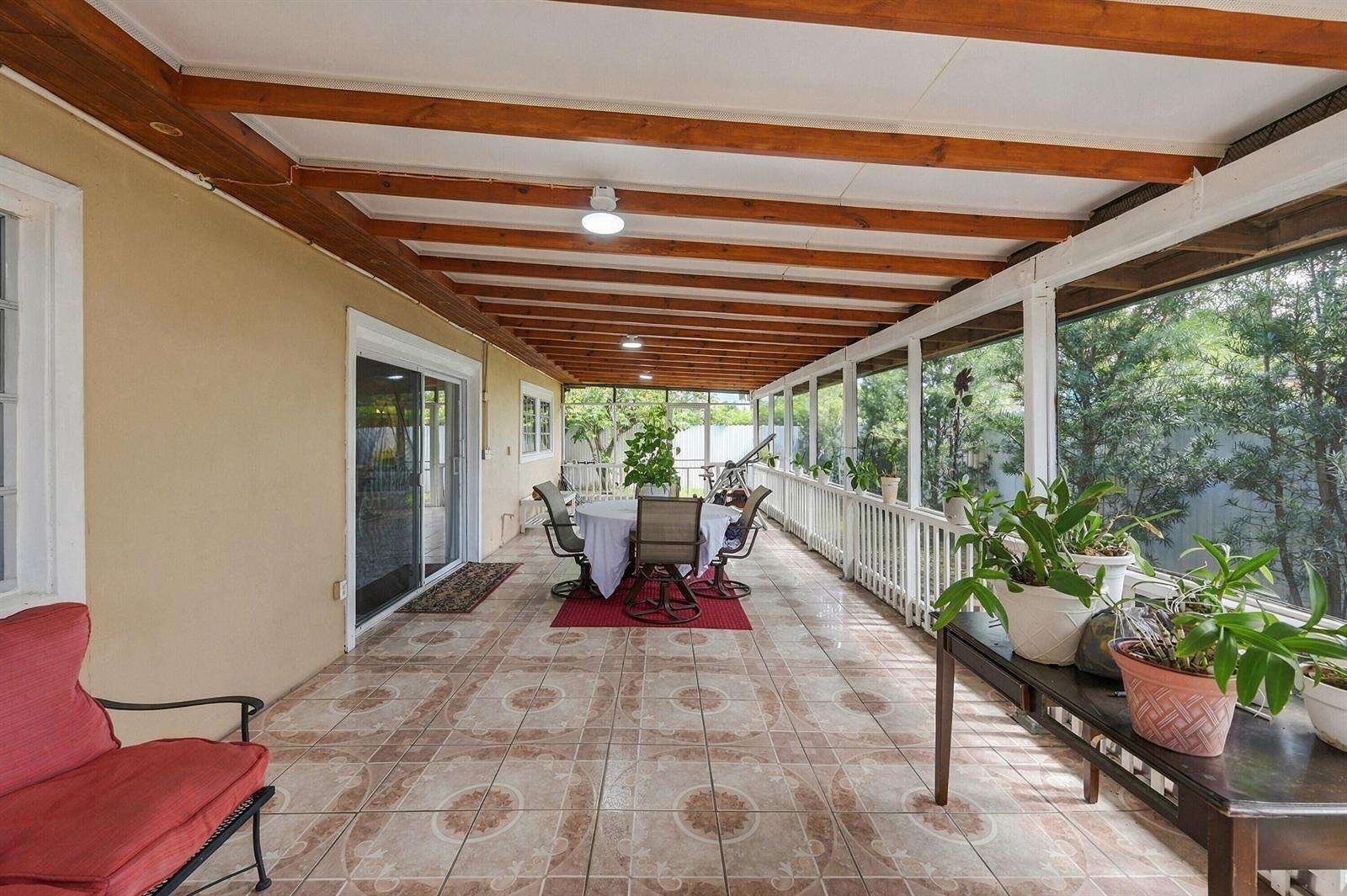 8670 19th, Pembroke Pines, FL 33024 - For Sale photo 42
