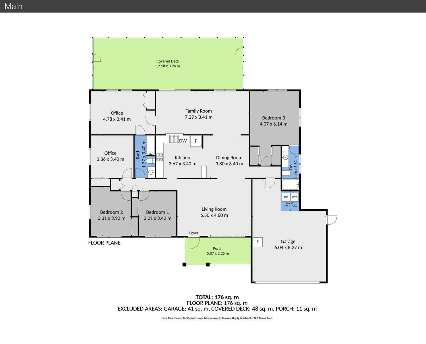 8670 19th, Pembroke Pines, FL 33024 - For Sale photo 46