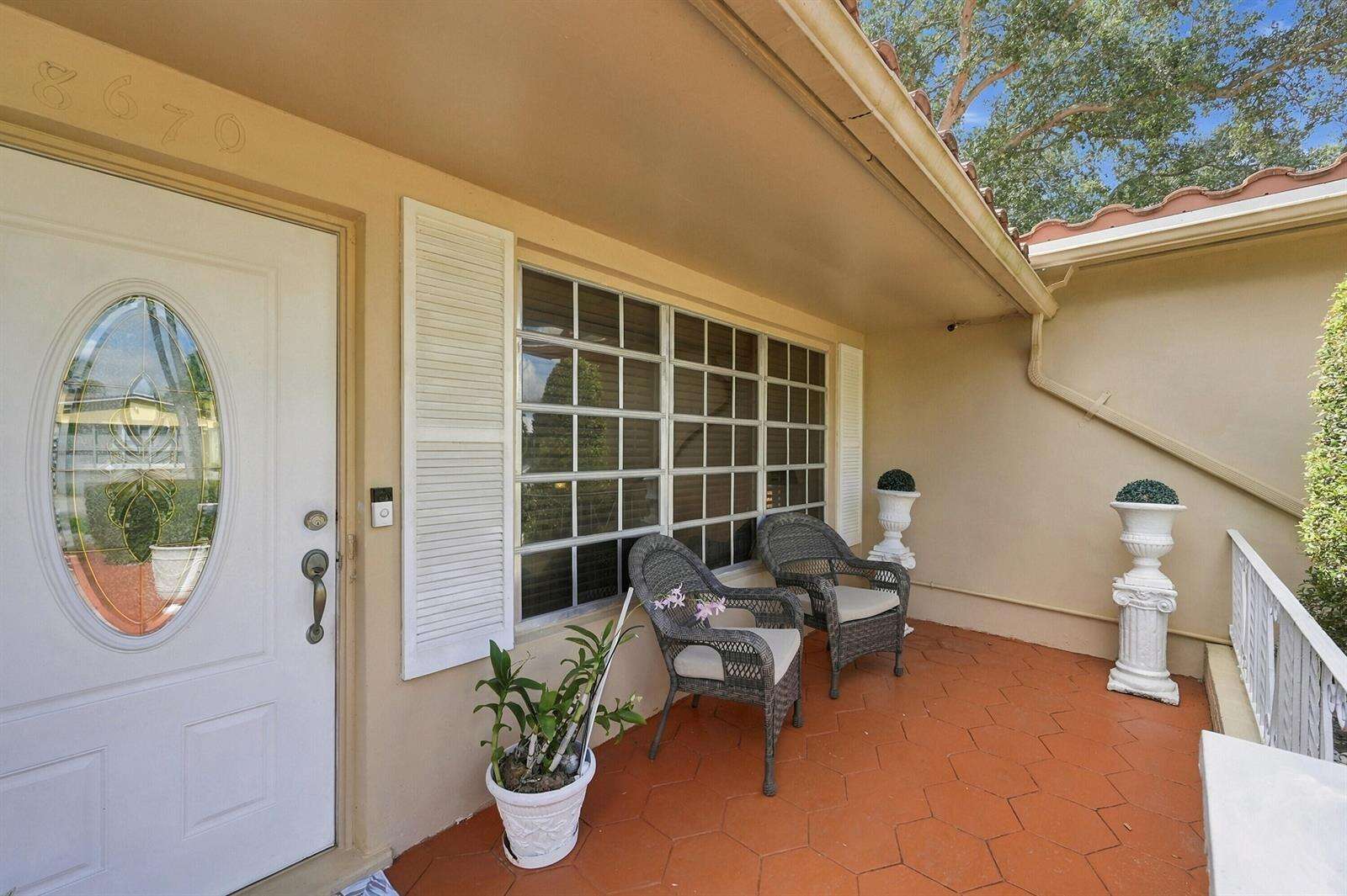 8670 19th, Pembroke Pines, FL 33024 - For Sale photo 6