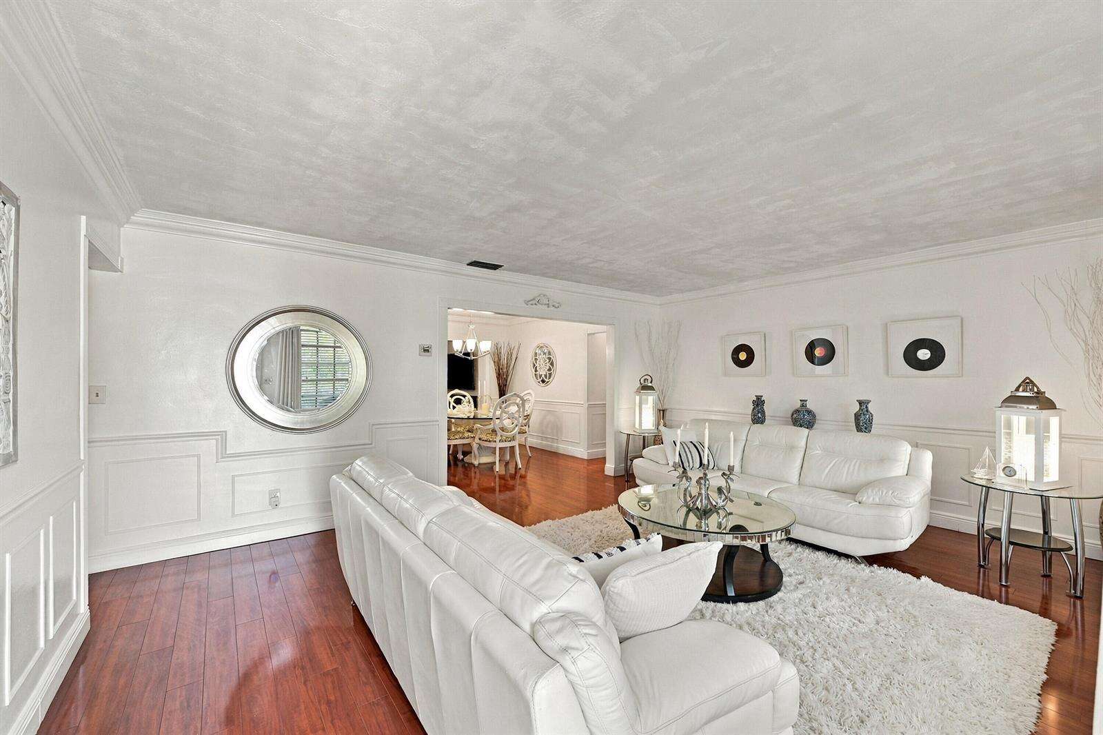 8670 19th, Pembroke Pines, FL 33024 - For Sale photo 7