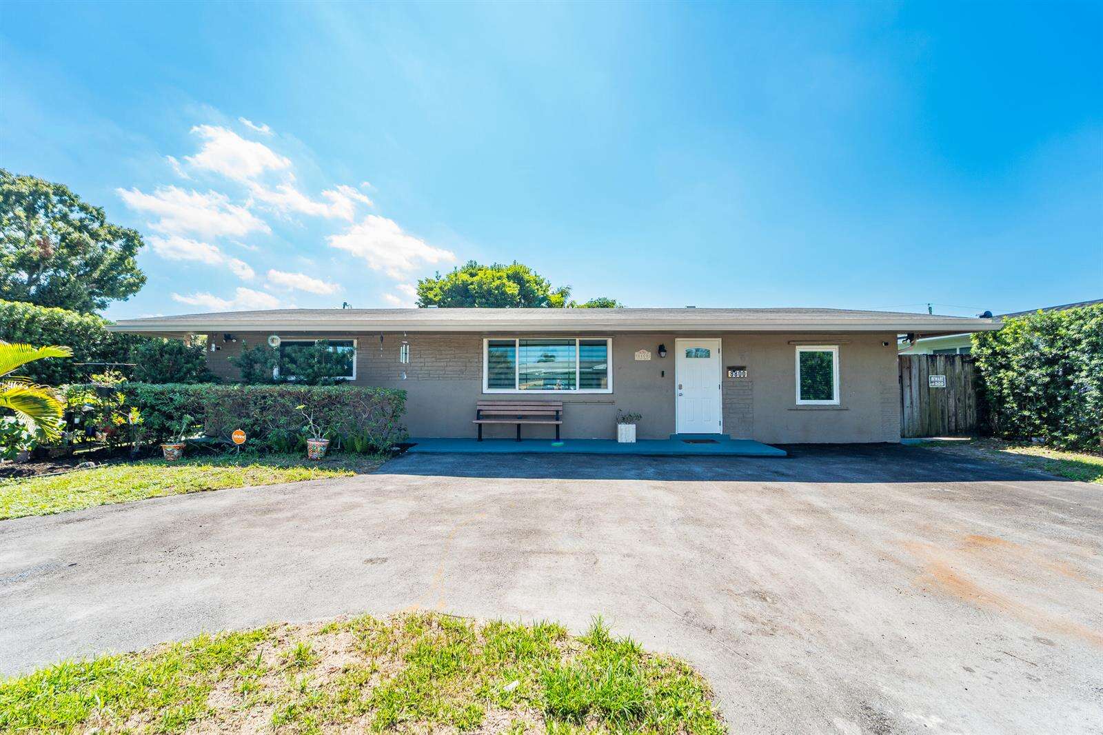 8800 15th, Pembroke Pines, FL 33024 - For Sale photo 1