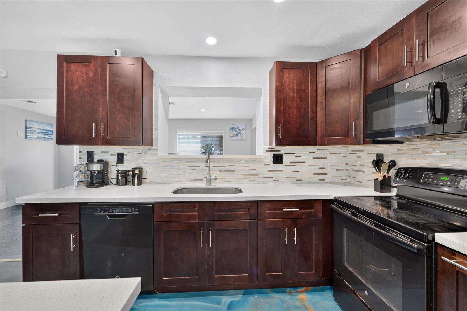 8800 15th, Pembroke Pines, FL 33024 - For Sale photo 11
