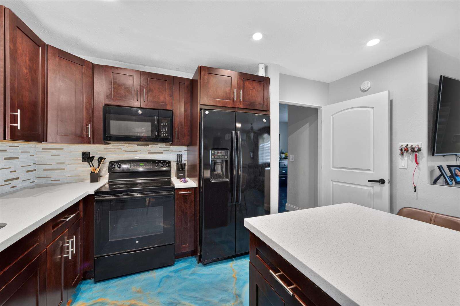 8800 15th, Pembroke Pines, FL 33024 - For Sale photo 12