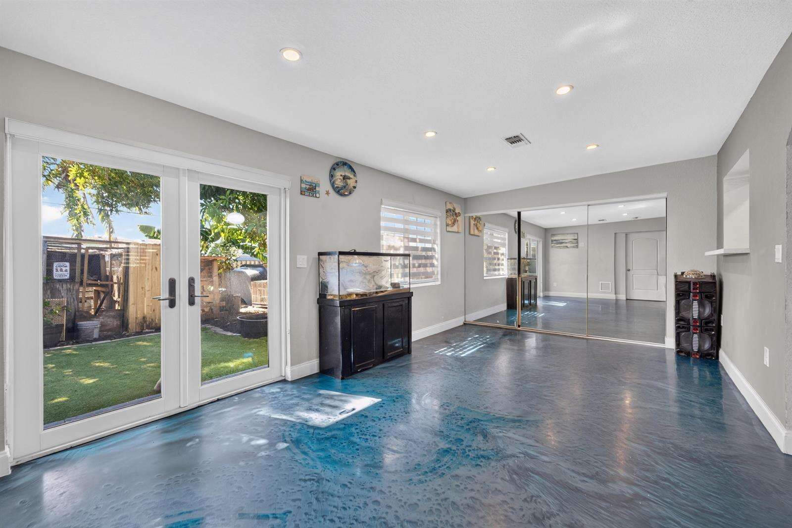 8800 15th, Pembroke Pines, FL 33024 - For Sale photo 13