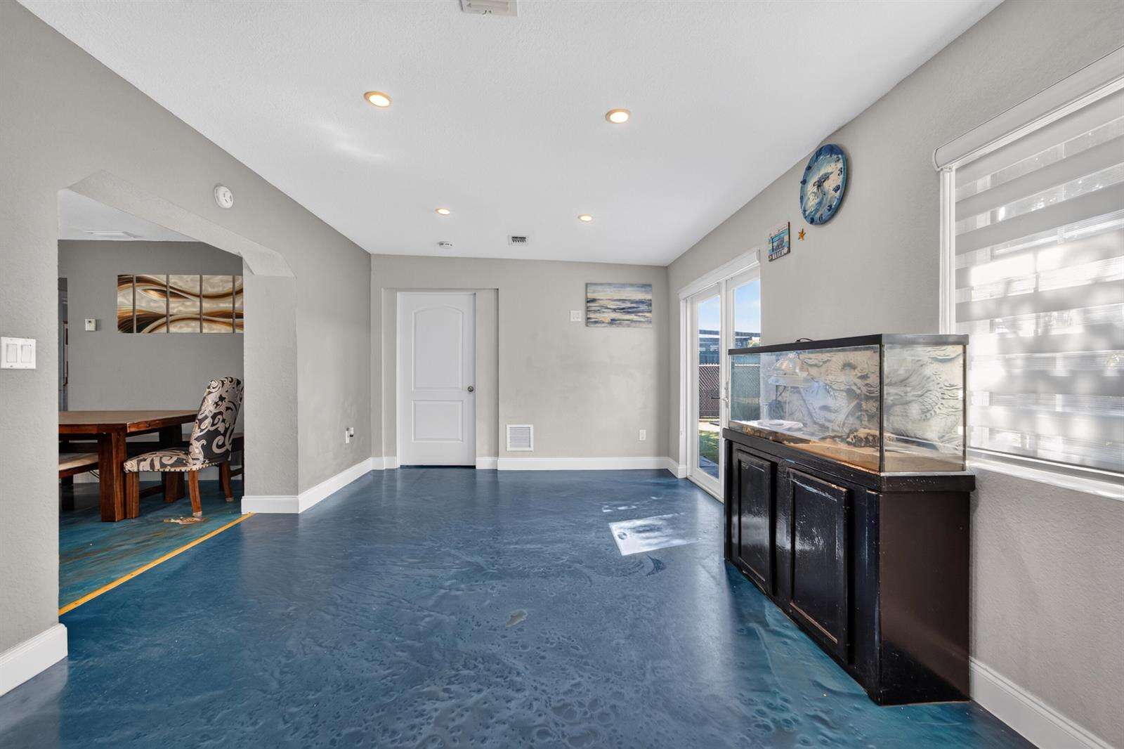 8800 15th, Pembroke Pines, FL 33024 - For Sale photo 14