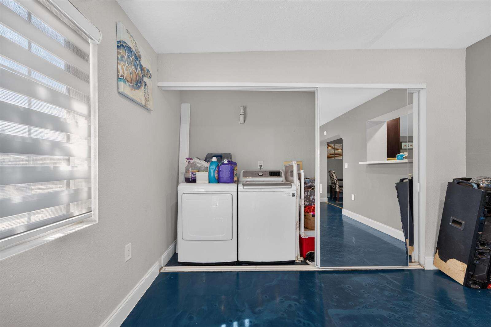 8800 15th, Pembroke Pines, FL 33024 - For Sale photo 15
