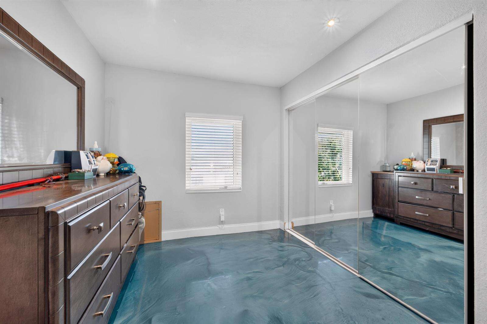8800 15th, Pembroke Pines, FL 33024 - For Sale photo 17