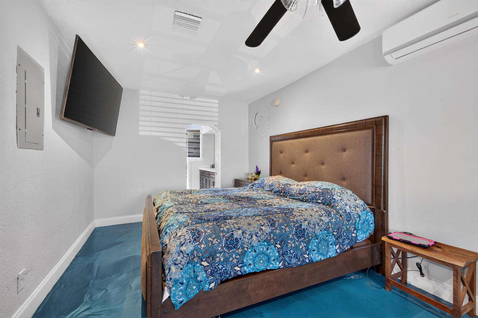 8800 15th, Pembroke Pines, FL 33024 - For Sale photo 19