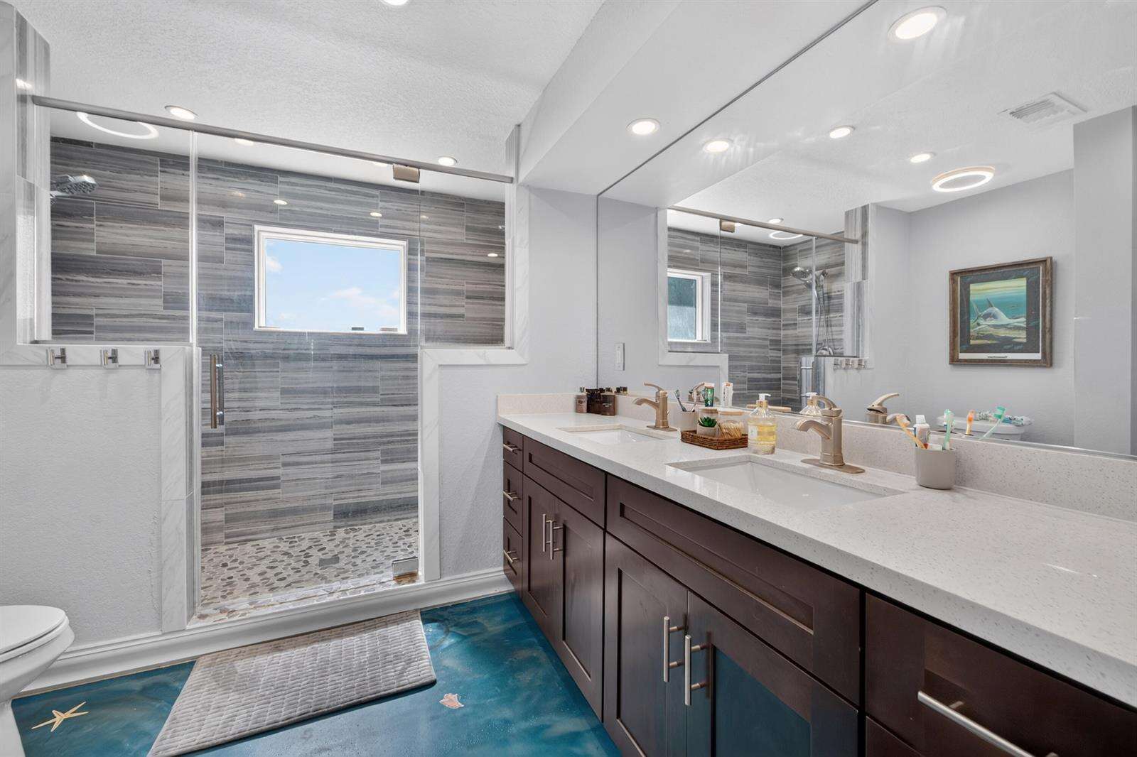8800 15th, Pembroke Pines, FL 33024 - For Sale photo 20