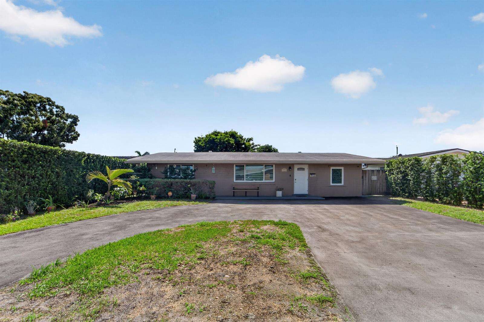 8800 15th, Pembroke Pines, FL 33024 - For Sale photo 3