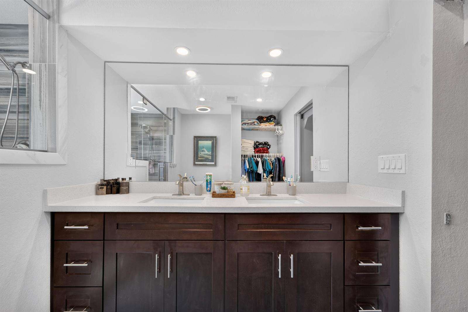 8800 15th, Pembroke Pines, FL 33024 - For Sale photo 21