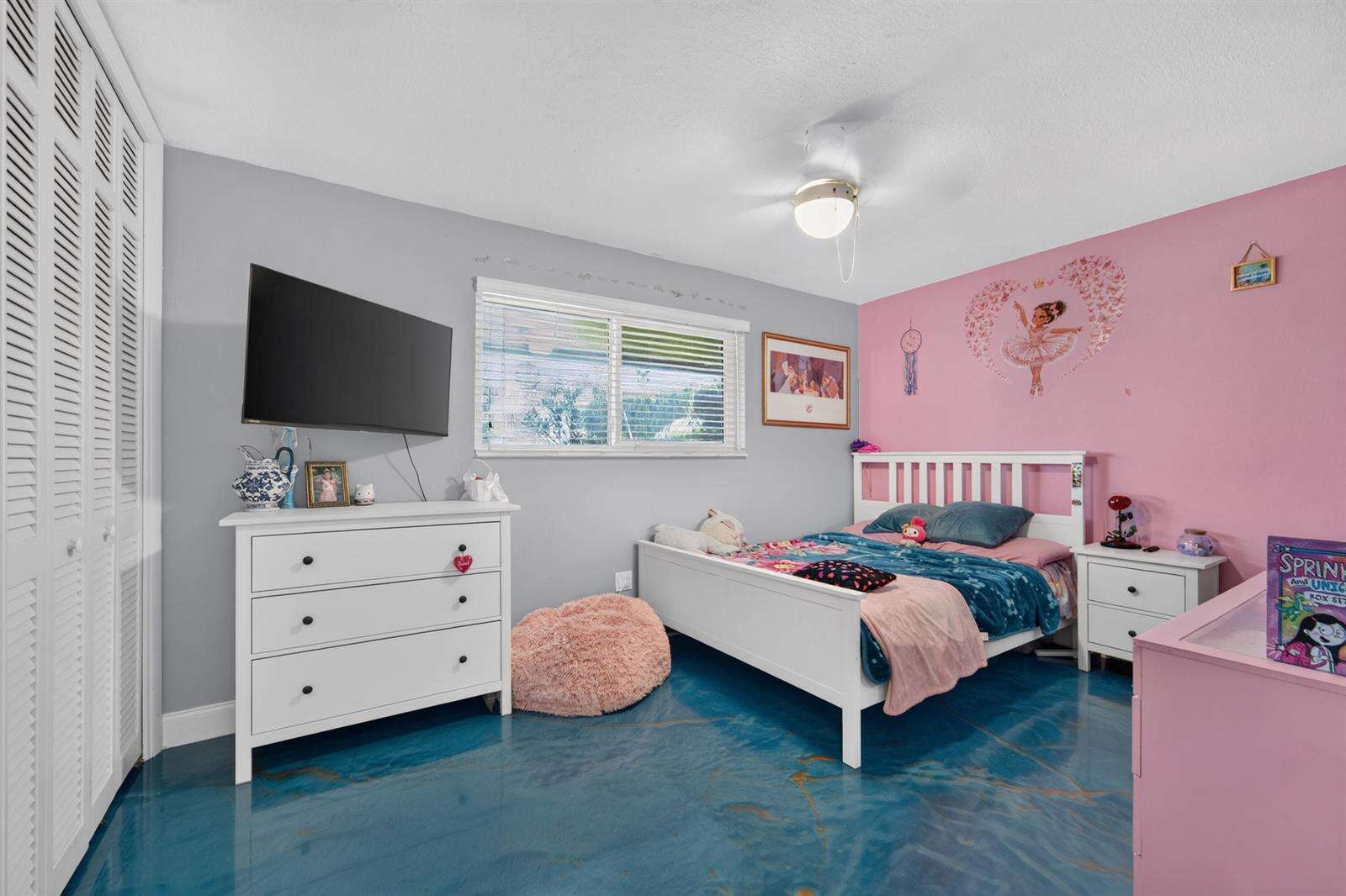 8800 15th, Pembroke Pines, FL 33024 - For Sale photo 25