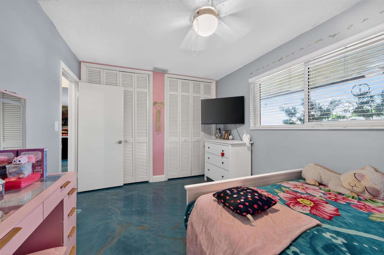 8800 15th, Pembroke Pines, FL 33024 - For Sale photo 26