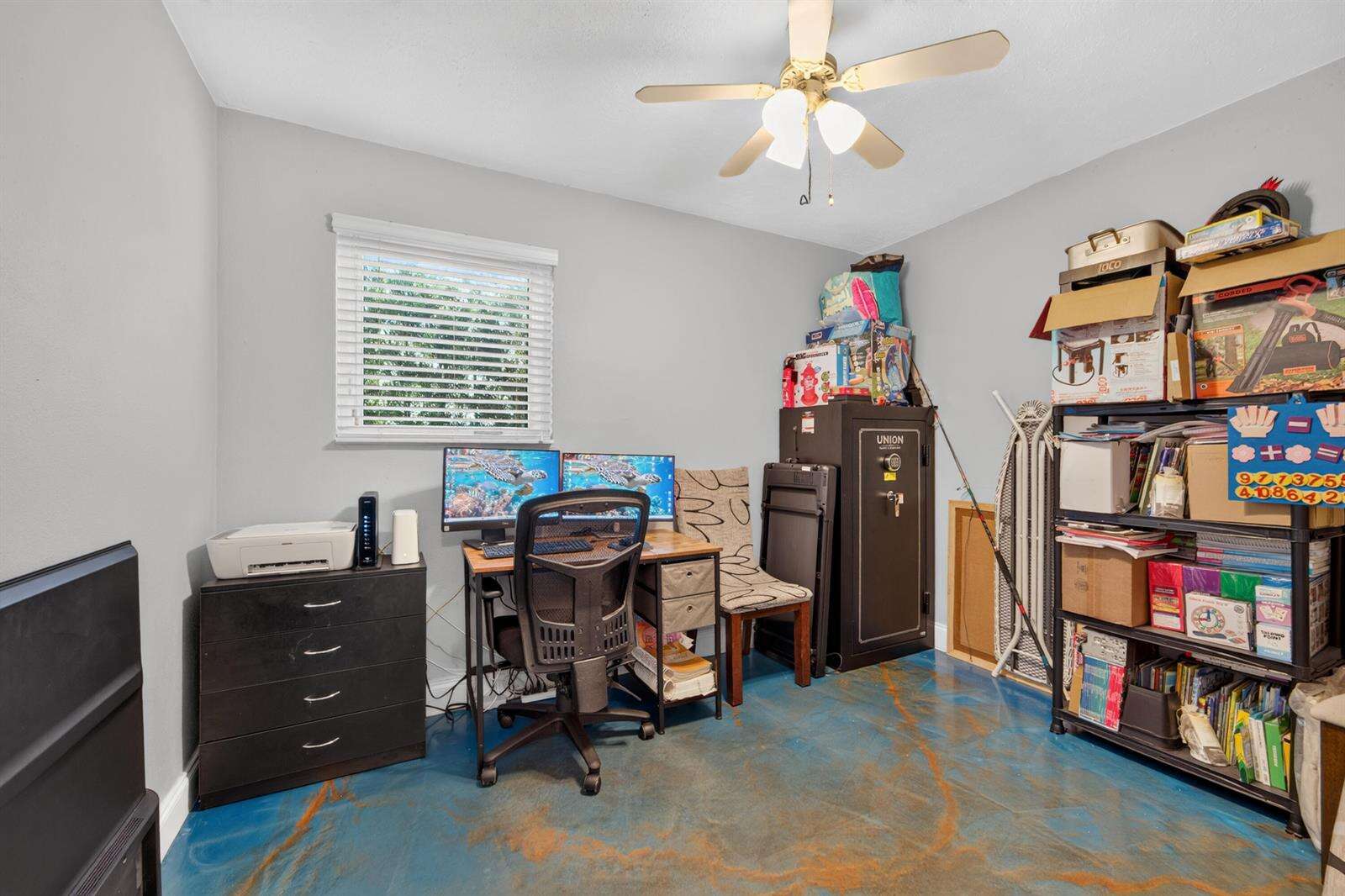 8800 15th, Pembroke Pines, FL 33024 - For Sale photo 27