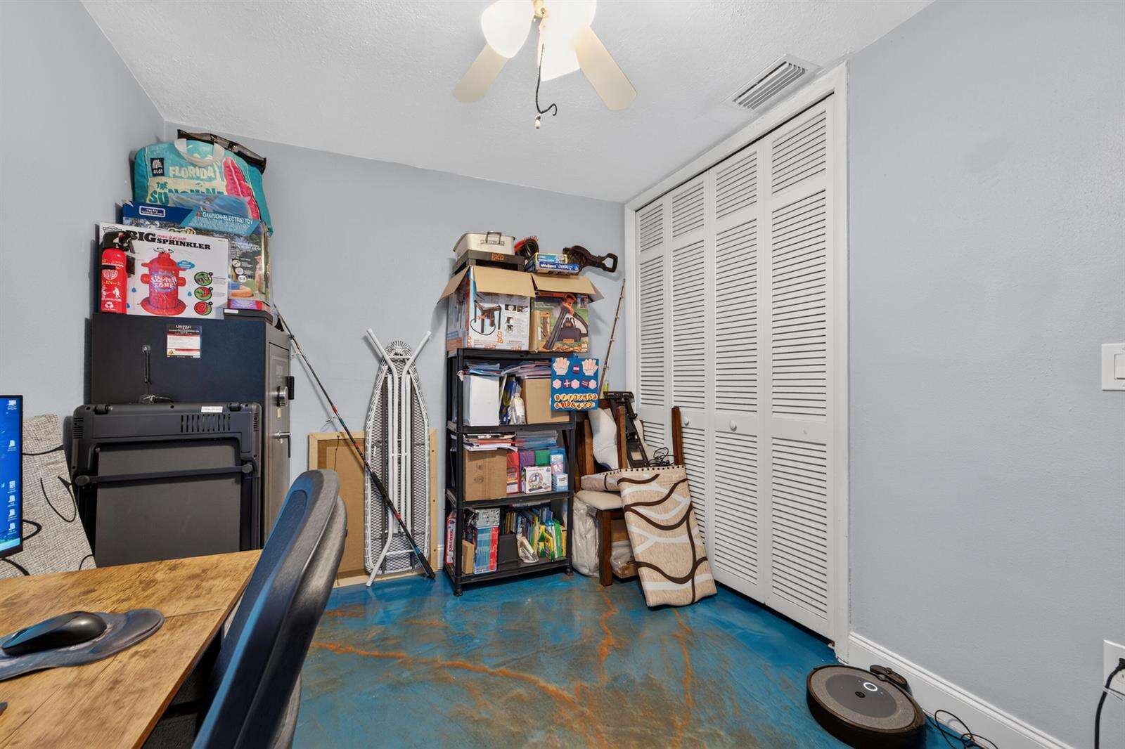 8800 15th, Pembroke Pines, FL 33024 - For Sale photo 28