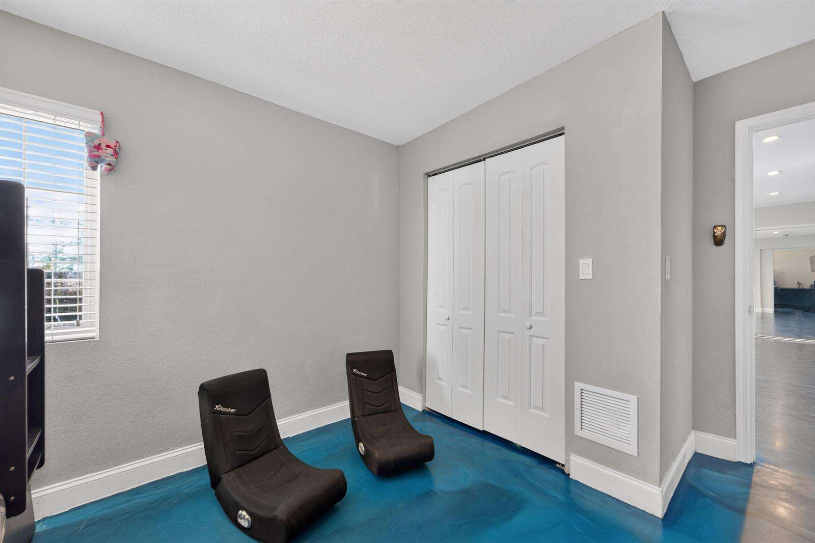 8800 15th, Pembroke Pines, FL 33024 - For Sale photo 29
