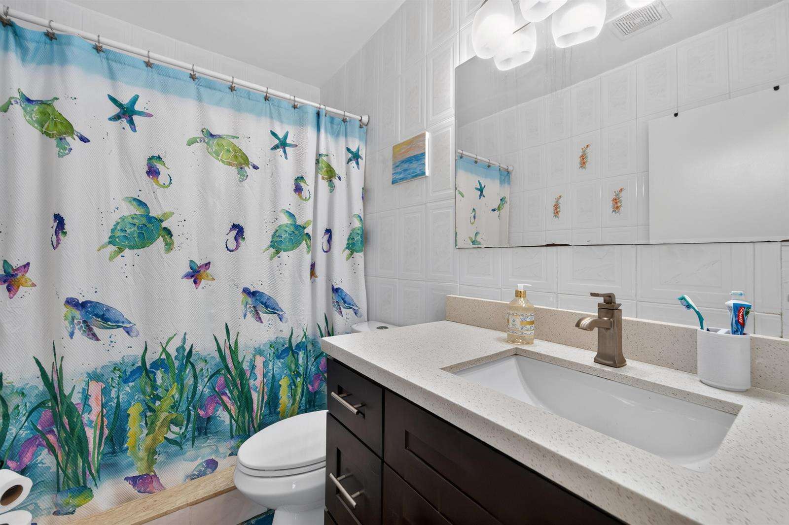 8800 15th, Pembroke Pines, FL 33024 - For Sale photo 31