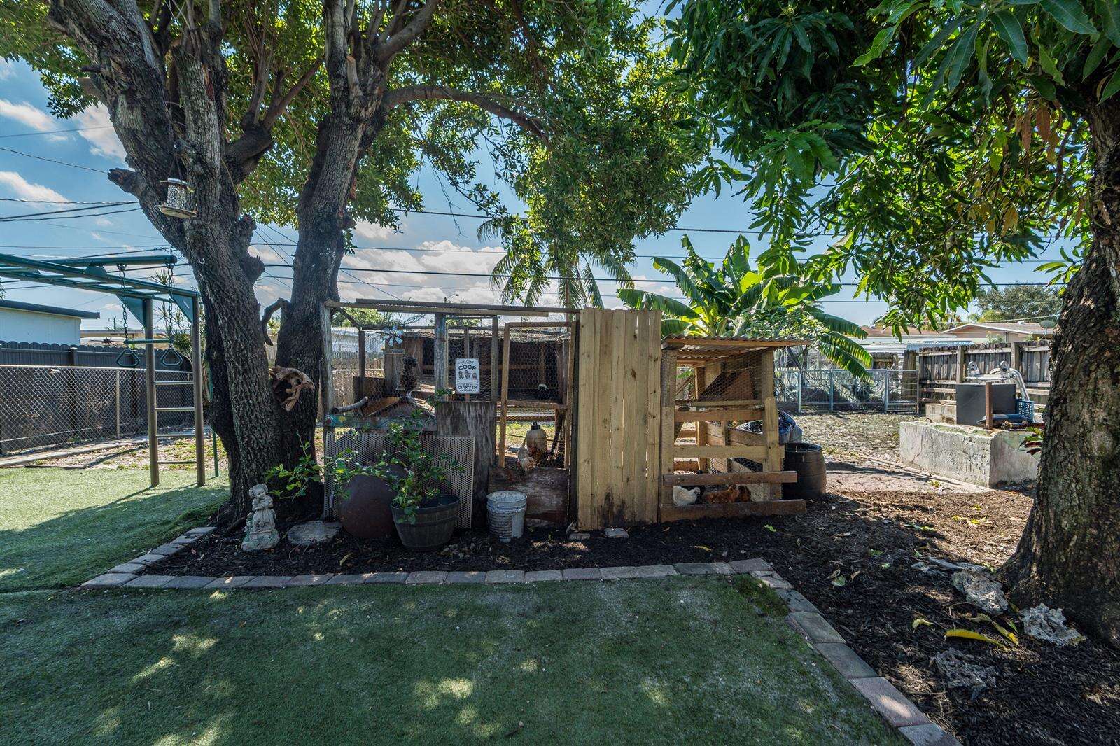 8800 15th, Pembroke Pines, FL 33024 - For Sale photo 32