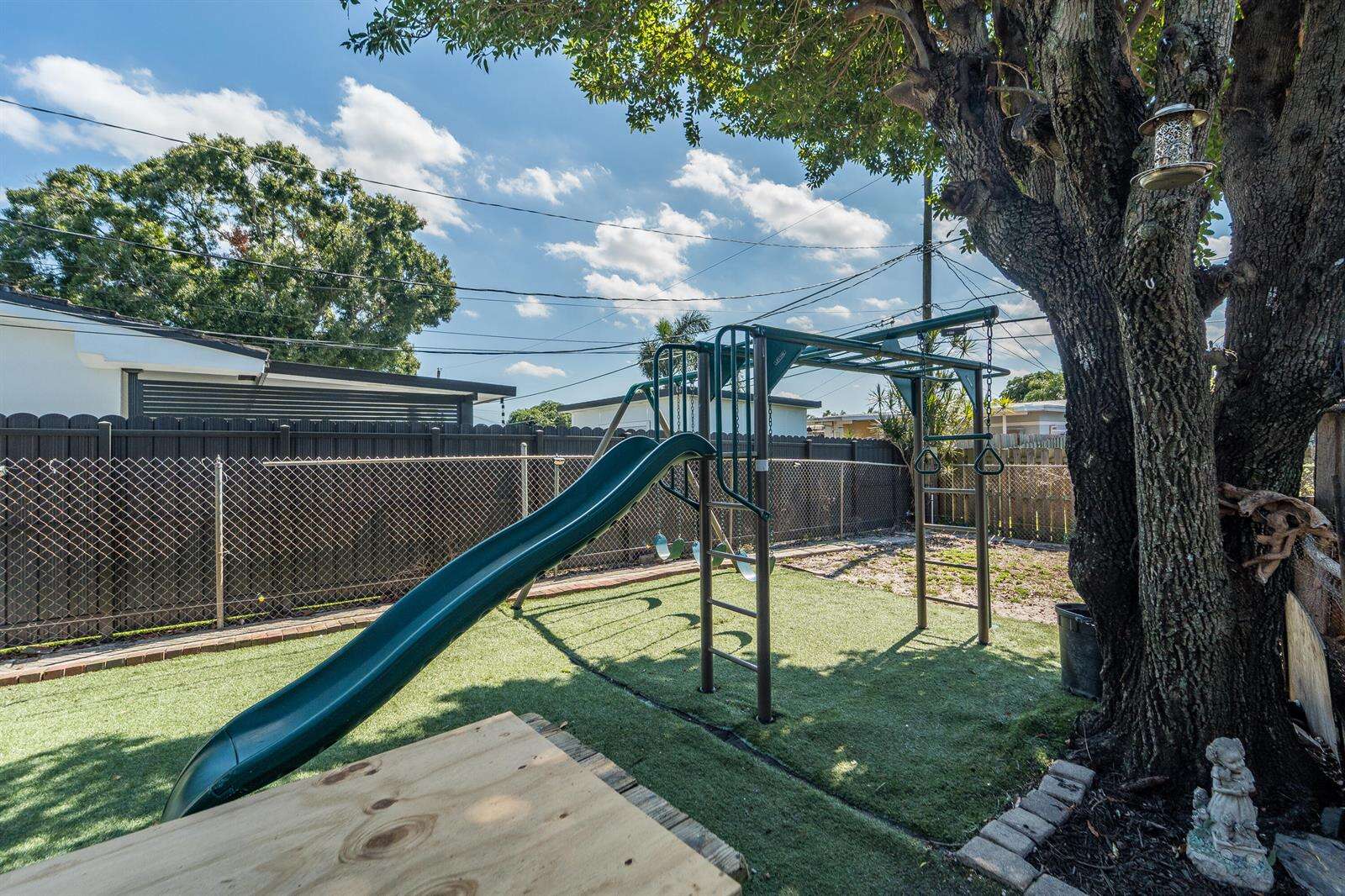 8800 15th, Pembroke Pines, FL 33024 - For Sale photo 33