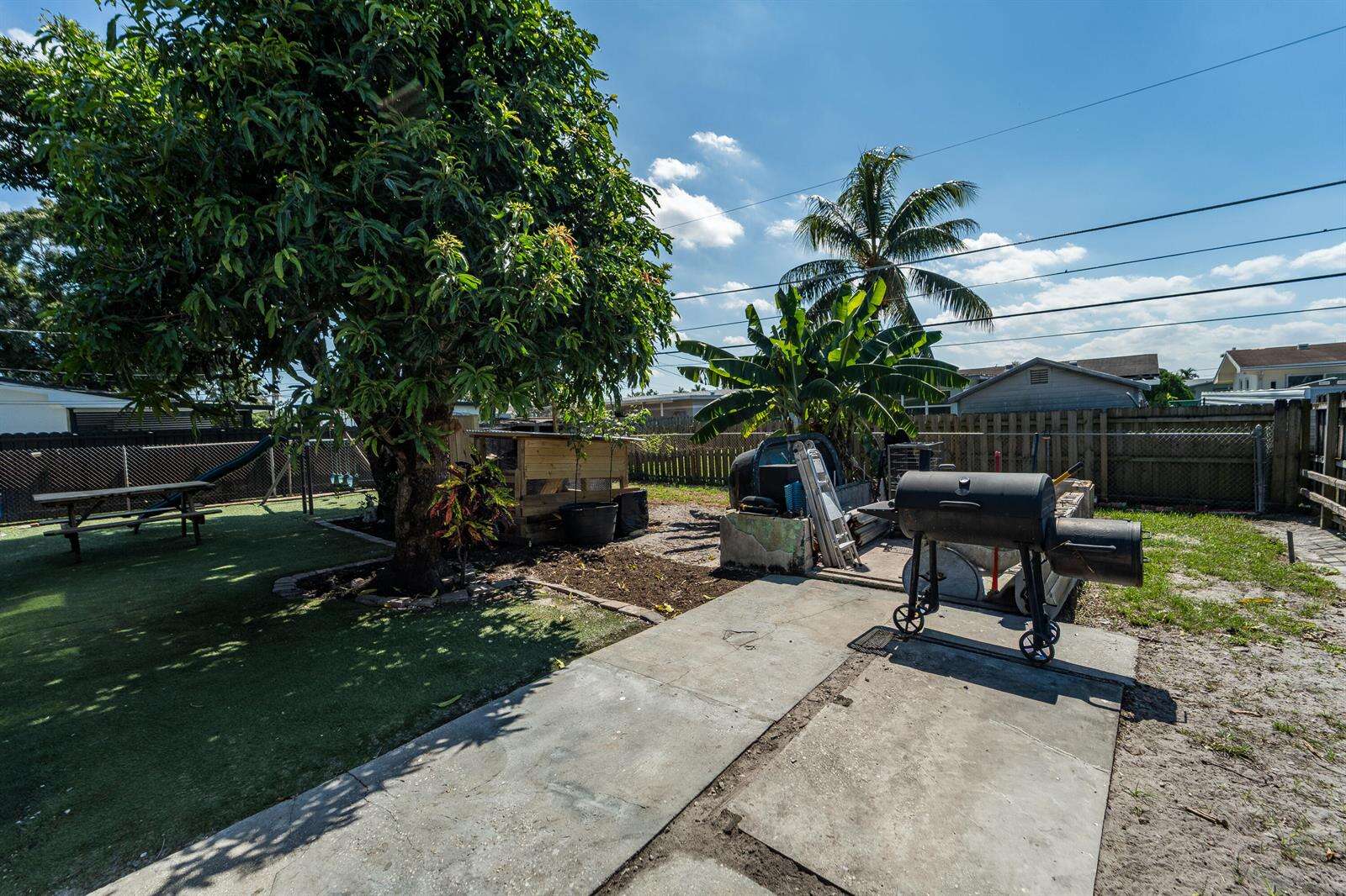 8800 15th, Pembroke Pines, FL 33024 - For Sale photo 34