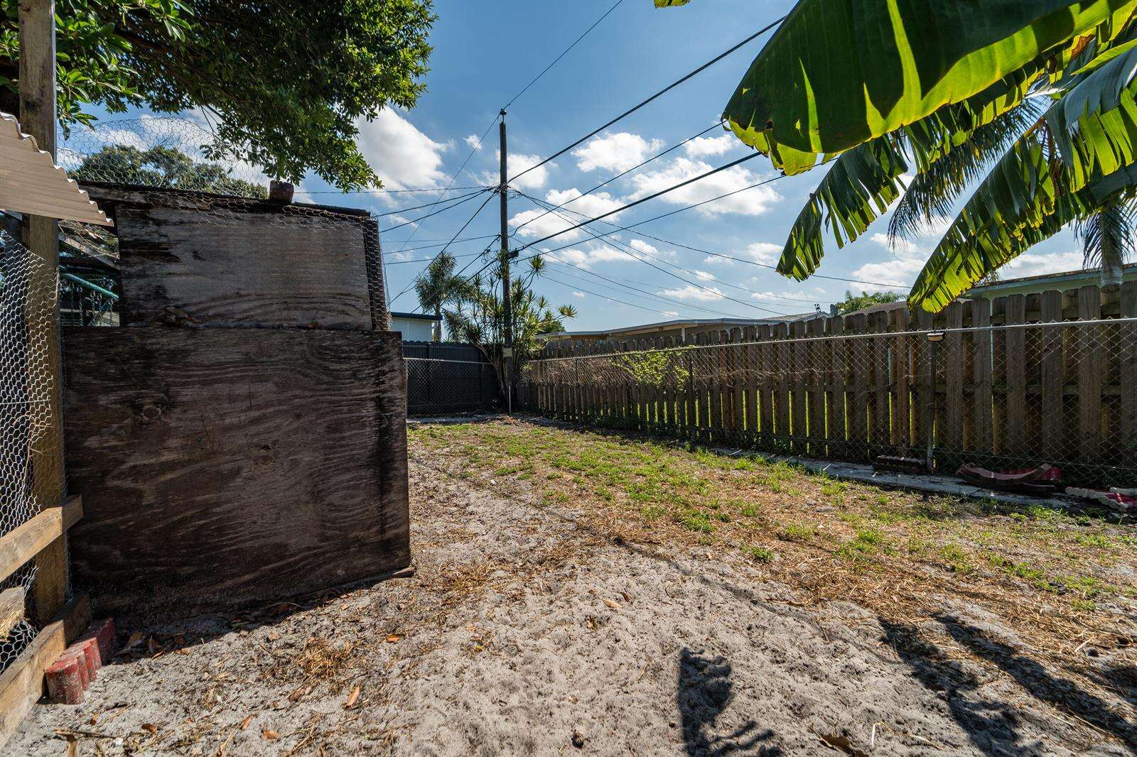 8800 15th, Pembroke Pines, FL 33024 - For Sale photo 35
