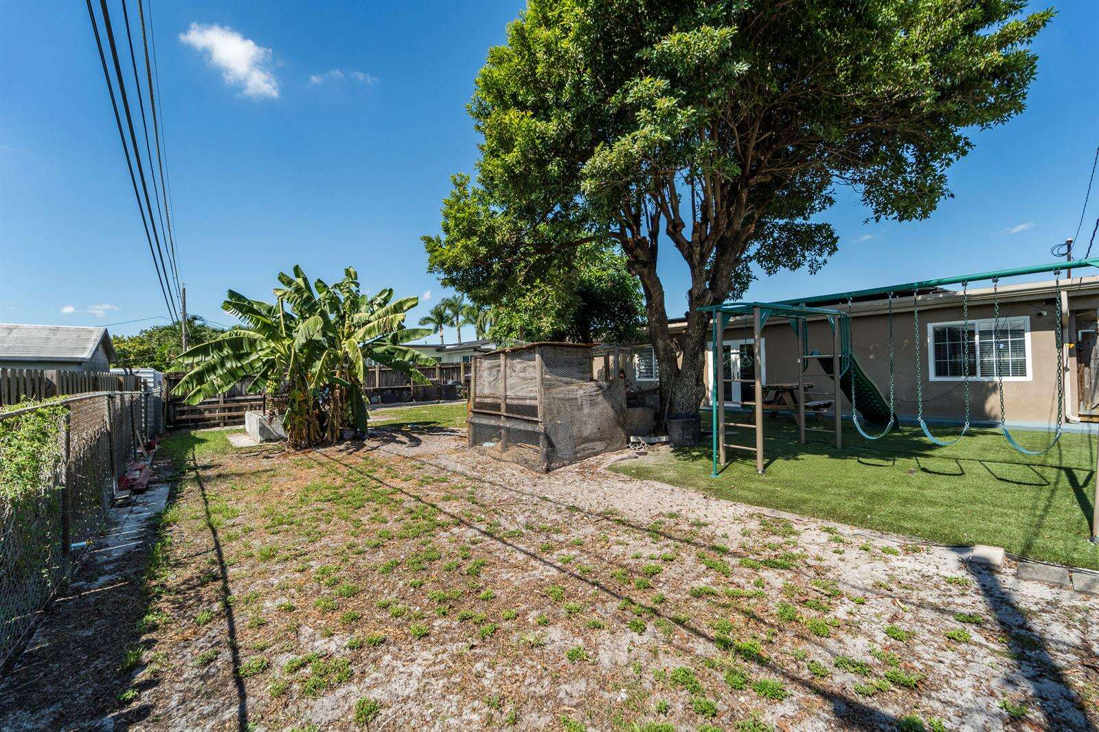 8800 15th, Pembroke Pines, FL 33024 - For Sale photo 36