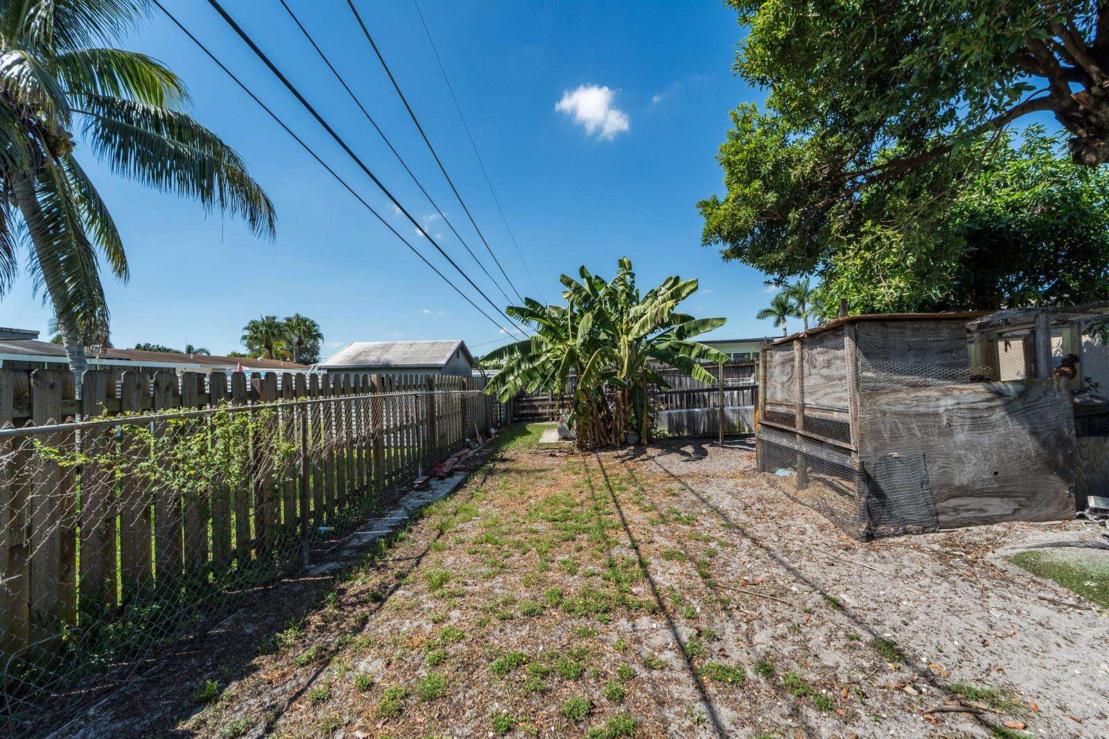 8800 15th, Pembroke Pines, FL 33024 - For Sale photo 37