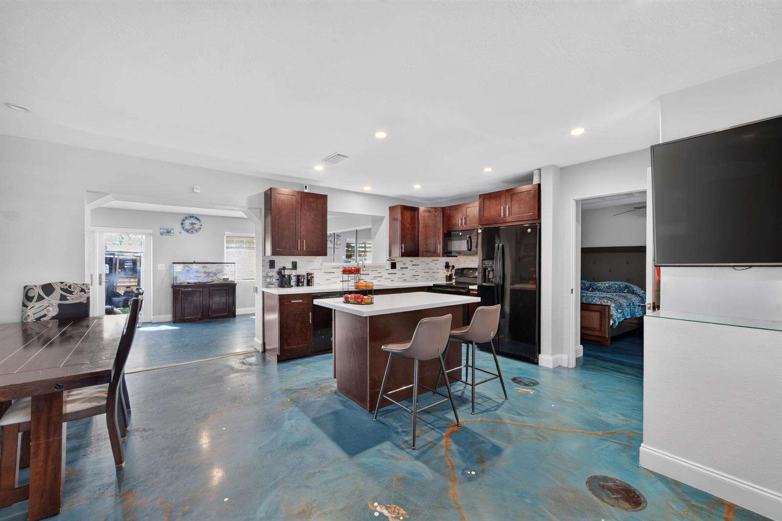8800 15th, Pembroke Pines, FL 33024 - For Sale photo 5