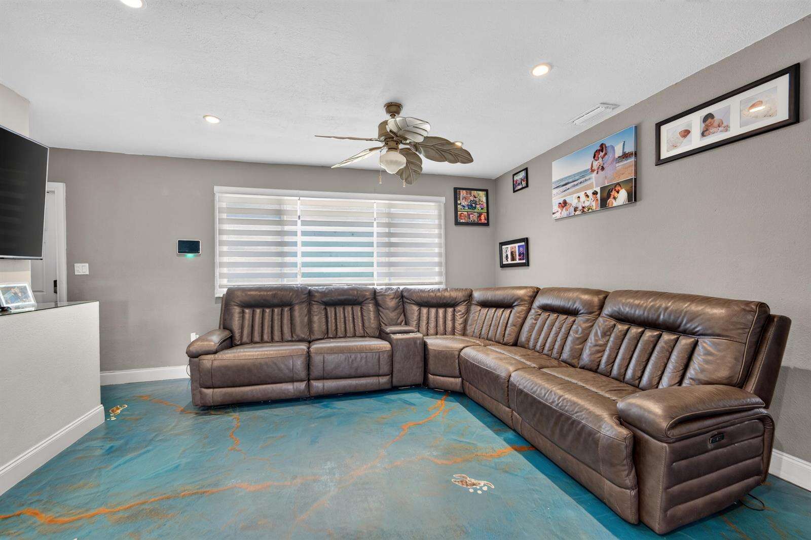 8800 15th, Pembroke Pines, FL 33024 - For Sale photo 6