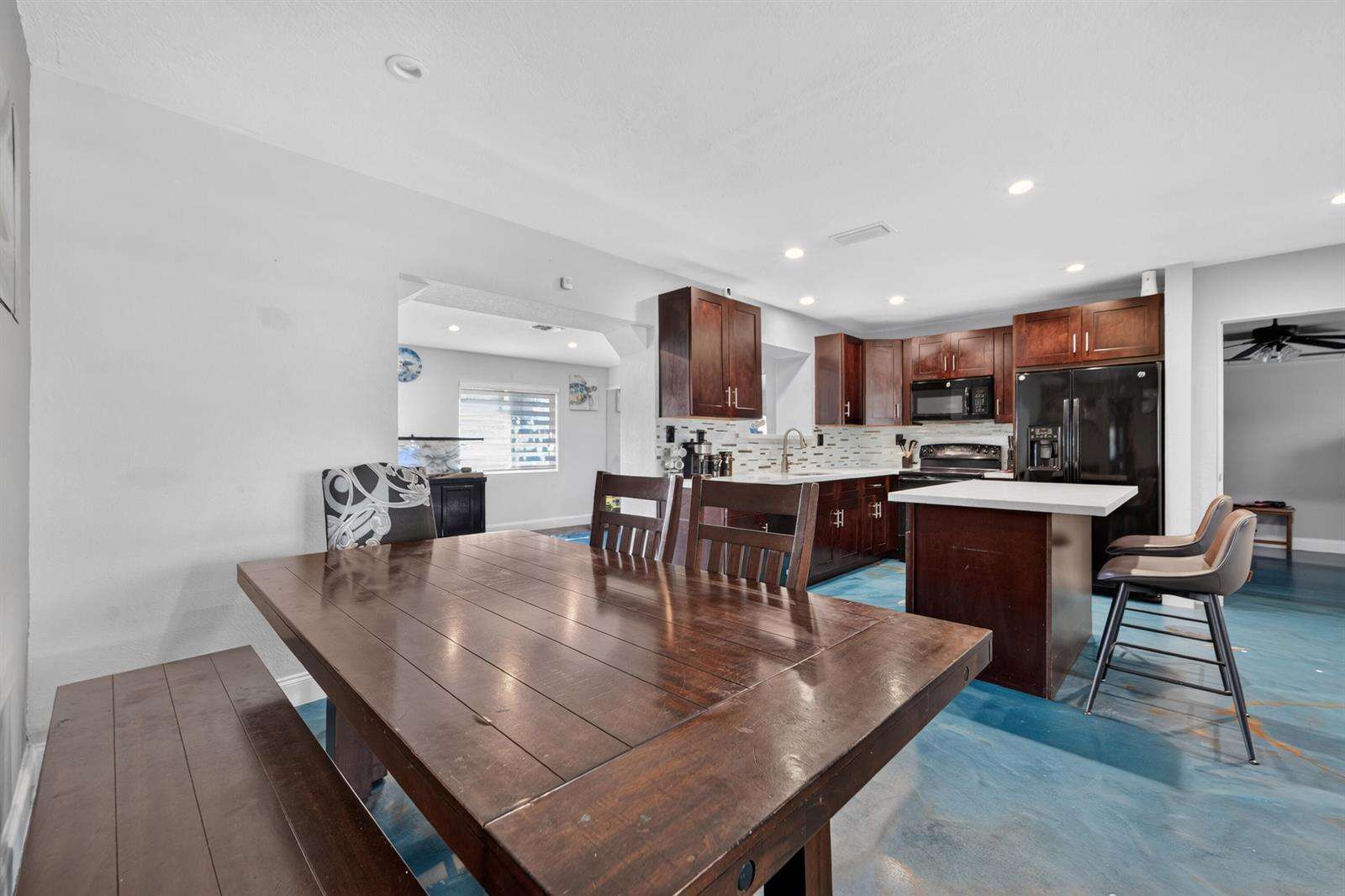 8800 15th, Pembroke Pines, FL 33024 - For Sale photo 7