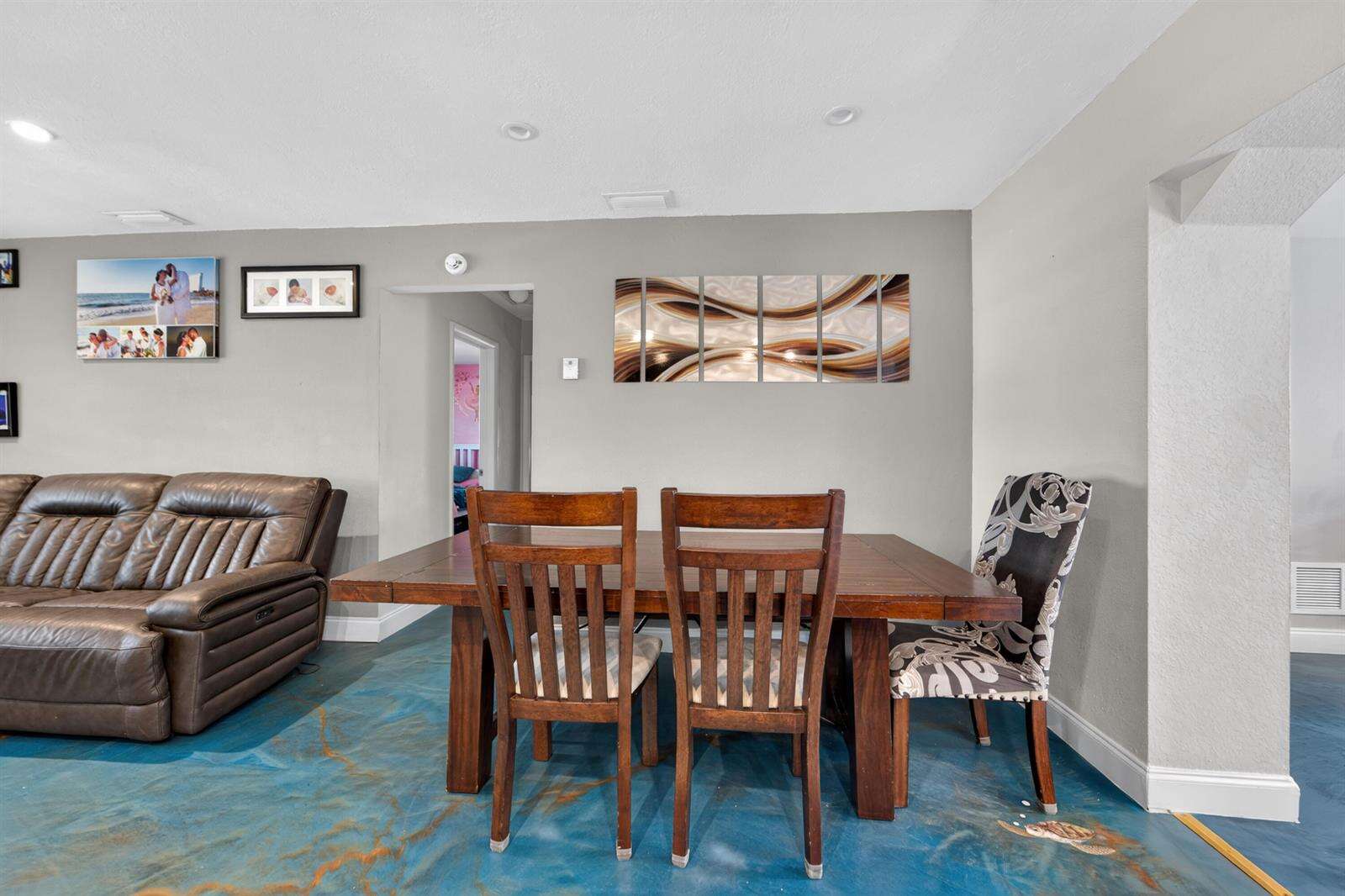 8800 15th, Pembroke Pines, FL 33024 - For Sale photo 8