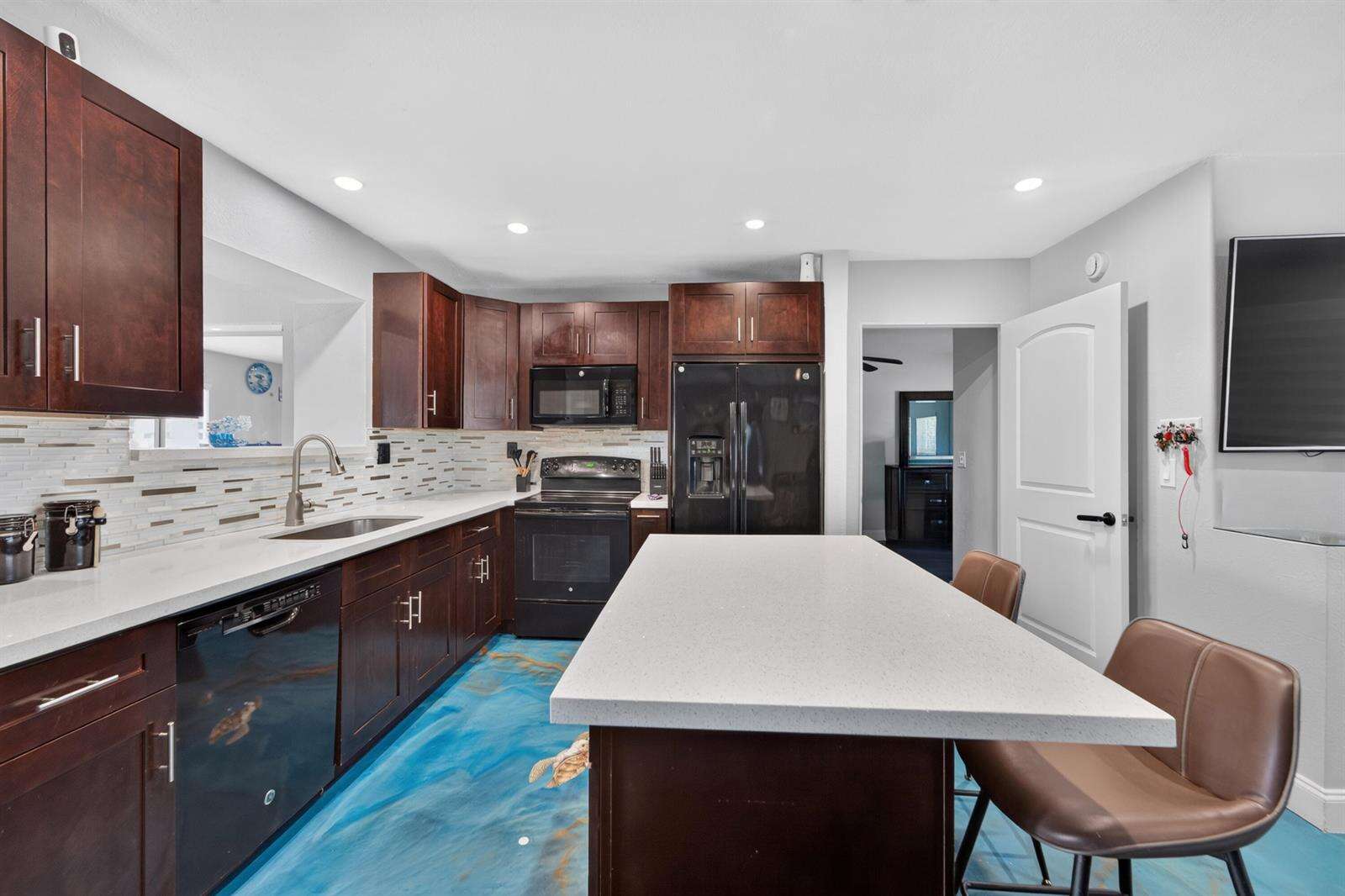8800 15th, Pembroke Pines, FL 33024 - For Sale photo 9