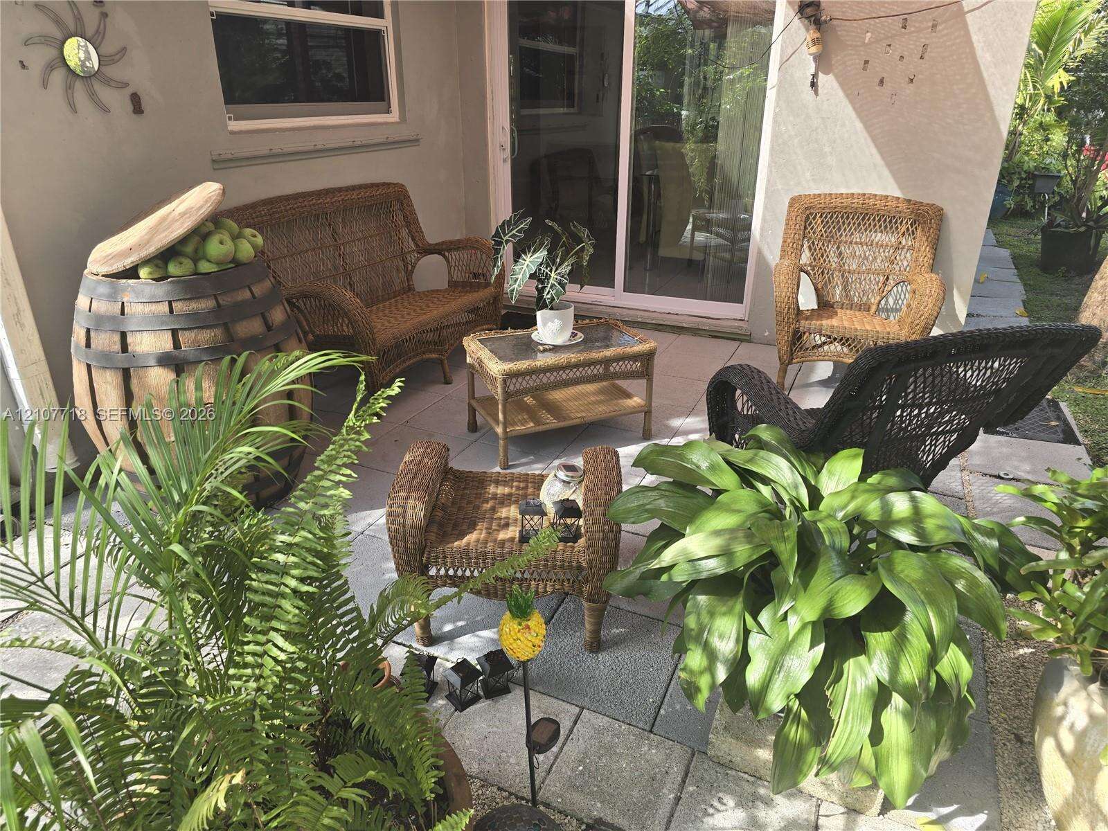 2321 57th Ave, Hollywood, FL 33021 - For Sale photo 1