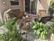 2321 57th Ave