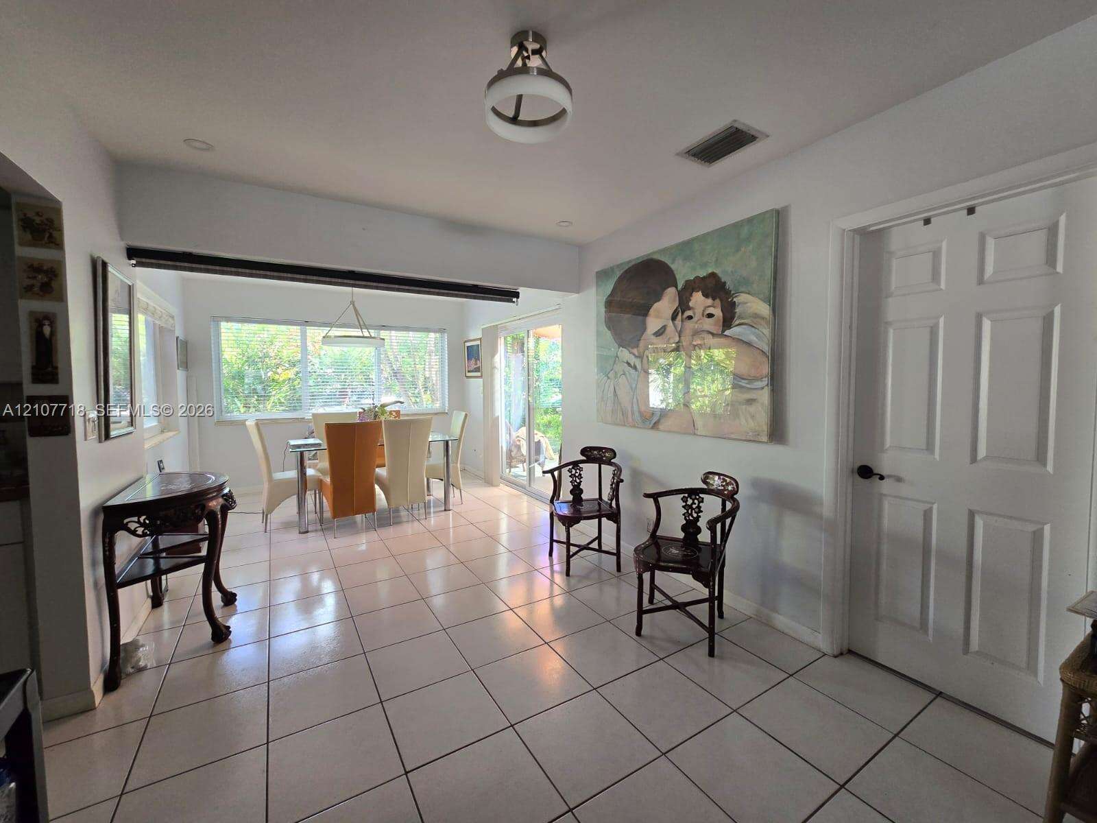 2321 57th Ave, Hollywood, FL 33021 - For Sale photo 4